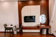 Nova Hotel - 诺瓦酒店