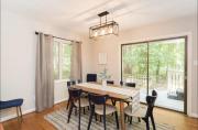 Top Chapel Hill
