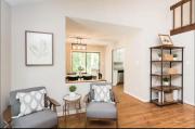 Top Chapel Hill