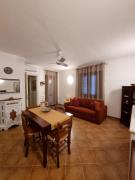 Top Porto San Paolo