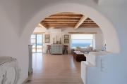 Top Panormos Mykonos
