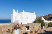 Top Panormos Mykonos