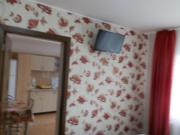 Top Sibiu