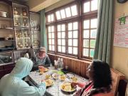 Top Darjeeling