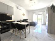 Rael Apartments