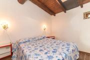Top San Teodoro