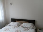 Top Sibiu