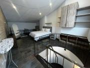 Apartamentos Chia