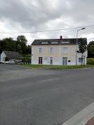 Top La Roche-Posay