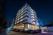 Top Hyderabad