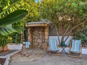 Top Dana Point