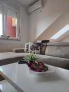 Top Novi Sad