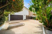 Top Dana Point