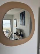Top Pornichet