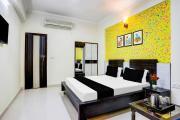 Top Bareli