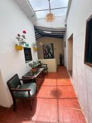 Hotel Alma Divina