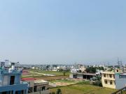 Top Rishīkesh
