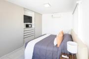 HOMEFULL Apartamentos