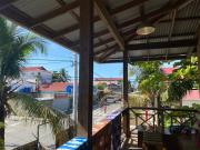 Top Bocas del Toro