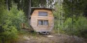 Top Brattfors