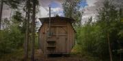 Top Brattfors