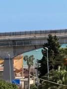 Top Porto Empedocle