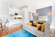 GuestReady - Studio in the heart of Porto