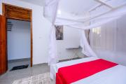 Top Malindi