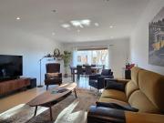 Falésia Townhouse - Walk to Beach - Pool - Garage