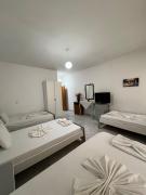Top Sarandë