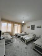 Top Sarandë