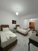 Top Sarandë