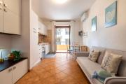 Top Alghero