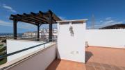 Top Nerja