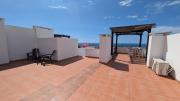 Top Nerja