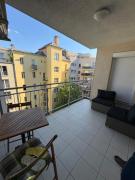 Top Budapest
