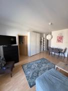 Top Budapest