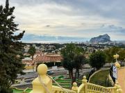 Top Calpe