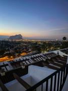 Top Calpe