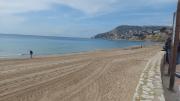 Top Calpe