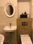 Old City Literatu apartment free parking