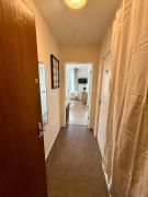 Appartement cocooning 34m2
