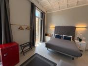 Hotel Ginebra