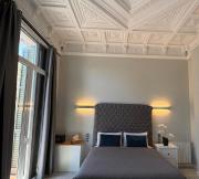 Hotel Ginebra