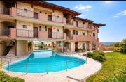 Top Desenzano del Garda