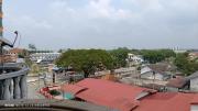 Top Temerloh