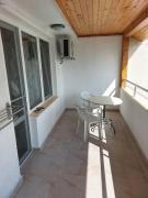 Top Pomorie Top Pomorie