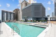 Top Miami