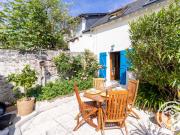 Maison charmante, animaux admis - 2 pers. proche Loire - FR-1-622-123