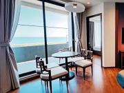 Top Phan Thiet